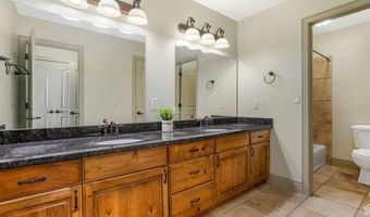 1596 E MILLBROOK Way S, Bountiful, UT 84010