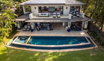 1614 Halama St, Kihei, HI 96753