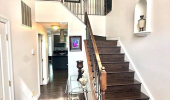 11912 SHADYSTONE Ter, Bowie, MD 20721