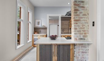 1905 Arapahoe Ave, Boulder, CO 80302