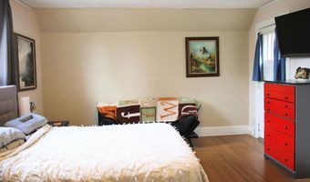 720 S Kline St, Aberdeen, SD 57401