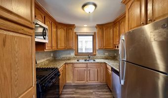 3836 W 115th Pl, Alsip, IL 60803