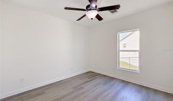 14025 STAG HORN Ct, Astatula, FL 34705