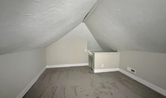 19021 N Hogan Rd, Aurora, IN 47001