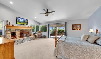 2598 Camino De Los Aves, Alpine, CA 91901