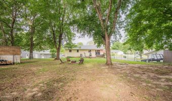 1127 5th St E, Altoona, WI 54720