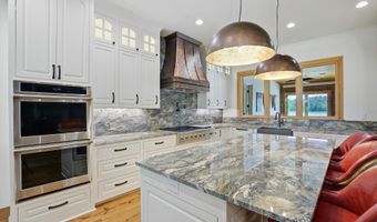 425 Rose Hill Rd, Bentonia, MS 39040