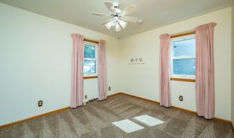 503 E Virginia Ave, Des Moines, IA 50315