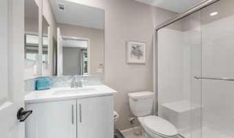 3583 Brody Way, Oceanside, CA 92056
