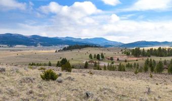 14160 MT Highway 141, Avon, MT 59713