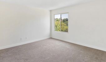 7187 Ruane, San Diego, CA 92119