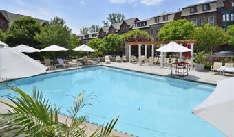 12482 ANSIN CIRCLE Dr, Potomac, MD 20854