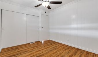 235 S Bch 108, Anaheim, CA 92804