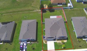803 AUBURN GROVE Ct, Auburndale, FL 33823