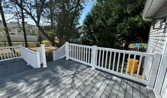 903 GARLAND Ct, Bel Air, MD 21014