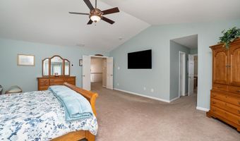 1705 STONE RIDGE Ct, Bel Air, MD 21015