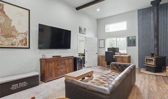 28012 Meadow Creek Rd, Bigfork, MT 59911