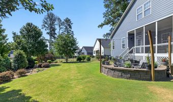 144 Ferrell Rd W, Apex, NC 27523