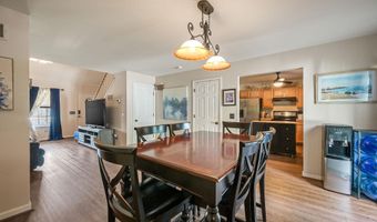 32 MORIARTY St, Dover, DE 19901