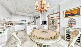 10101 Collins Ave 16B, Bal Harbour, FL 33154