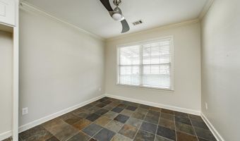 130 Alma Dr, Austin, AR 72007