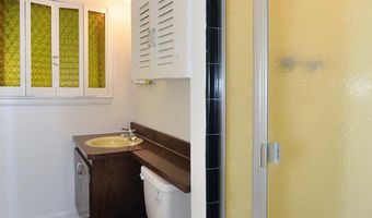 7024 RICHARD Dr, Bethesda, MD 20817