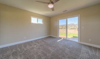 49412 Kiowa Dr, Aguanga, CA 92536
