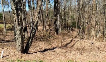 Lot 223 Dry Stack Way, Cashiers, NC 28717