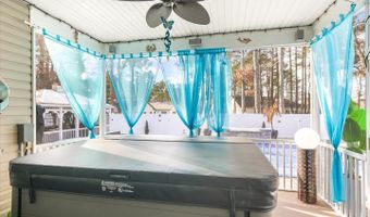 10 BOISENBERRY Ln, Georgetown, DE 19947