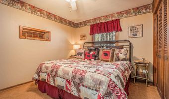 50 Pinehurst Way, Angel Fire, NM 87710