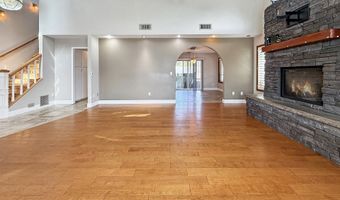 500 VELOPA Ct, Brookings, OR 97415