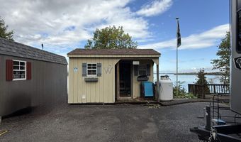 78 Way Lane Ext, Bridport, VT 05734