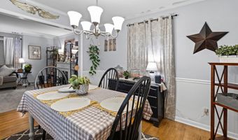 513 COURTLAND Pl, Bel Air, MD 21014