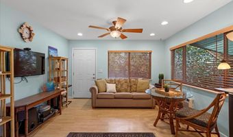 1097 Ewa Pl, Kihei, HI 96753