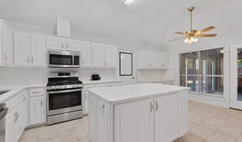 304 Belvedere Dr, Allen, TX 75013