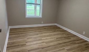 15 BROOKWOOD Loop, Adamsville, TN 38310