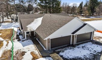 621 Sundance St, Amery, WI 54001
