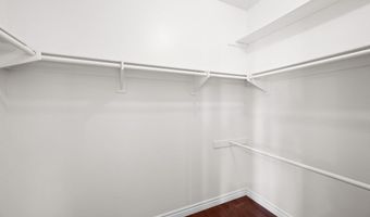 1669 Lisbon Pl, Escondido, CA 92029