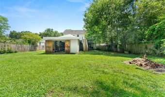 4916 LAVISTA, Tucker, GA 30084