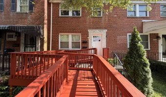 909 E LAKE Ave 1, Baltimore, MD 21212