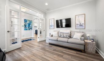 24 Ahoy Dr, Bluffton, SC 29910
