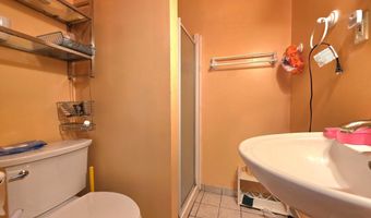 7117 JUDITH Ave, Alexandria, VA 22315