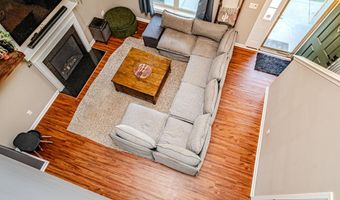 113 Sedgewood Ct, Aberdeen, NC 28315