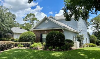 10961 PALMETTO Blvd, Alachua, FL 32615