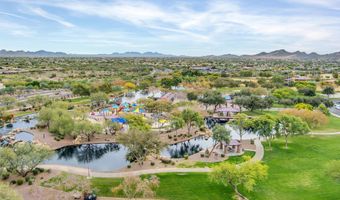 4408 W HEYERDAHL Dr, Anthem, AZ 85087