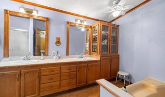 18204 S. SILVERWOOD Dr, Oregon City, OR 97045