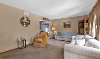 224 Tiller Ave, Beachwood, NJ 08722