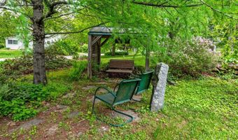 96 Lawrence St, Andover, NH 03216