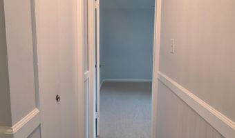 4403 ASPEN Dr, Alexandria, VA 22309