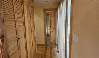 507 DALLAS Rd, Cheyenne, WY 82007